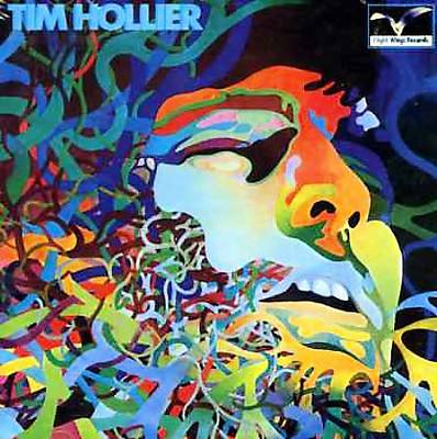 Tim Hollier [Compilation]