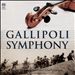 Gallipoli Symphony