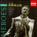 Opera Heroes: Alfredo Kraus
