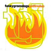 Get Fired Up