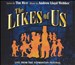 The Likes of Us: Live from the Sydmonton Festival
