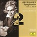 Beethoven: Symphonies Nos. 7, 8, 9