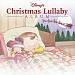 Disney's Christmas Lullaby Album