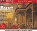 Mozart: Violin Sonatas, K454, K379, K526