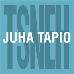 baixar álbum Juha Tapio - TSNEH Tykkään Susta Niin Että Halkeen