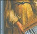 To Saint Cecilia, Works by Purcell, Handel and Haydn
