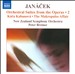 Janácek: Orchestral Suites from the Operas, Vol. 2