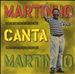 Martinho Canta Martinho