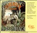 Offenbach: Robinson Crusoe