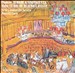Poulenc: Aubade & Sinfonietta; Hahn: Le Bal de Béatrice d'Este