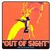 Out of Sight [Music from the Motion Picture]