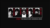 N.W.A