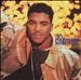 100% Ginuwine