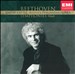 Beethoven: Symphonies 4 & 6