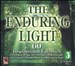 Enduring Light: 60 Inspirational Favorites