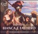 Rossini: Bianca e Falliero