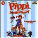 Pippi Langstrumpf: Hörspiel zum Kinofilm 1