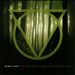 Skinny Puppy Live: Bootlegged, Broke and In Solvent Seas