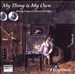 My Thing Is My Own: Bawdy Songs of Thomas D'Urfey