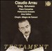 Grieg & Schumann: Piano Concertos; Chopin: Allegro de Concert