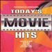 Today's Movie Hits [2001 Disc 3]