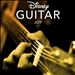Disney Guitar: Joy