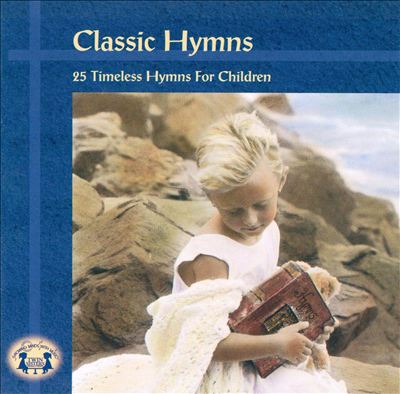 New Christian: Classic Hymns