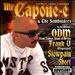 Mr. Capone-E & the Southsiders