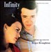 Infinity [Original Soundtrack]