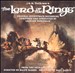 J.R.R. Tolkien's The Lord of the Rings [Original 1978 Soundtrack Recording]