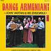 Dance Armenian