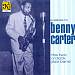 A Salute to Benny Carter
