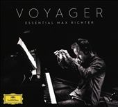 Voyager: Essential Max…