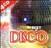 Best of Disco