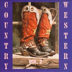 last ned album Various - Country