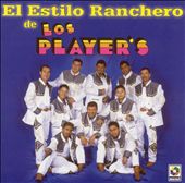 El Estilo Ranchero De