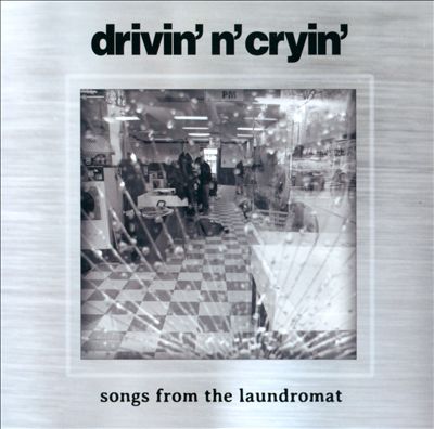 Songs from the Laundromat