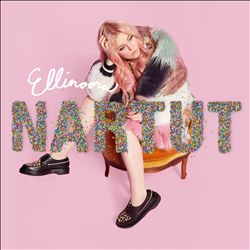 baixar álbum Ellinoora - Nartut