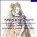 Elizabethan & Jacobean Consort Music