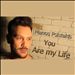 You Are My Life
