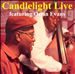 Candlelight Live