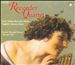 Recorder Quartet: Early Italian Recorder Music, English Consort Music