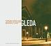 Gleda: Songs from Scandinavia