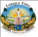 Rhythms of Cuba