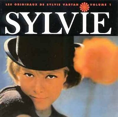 Sylvie [1962]