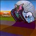 Tarkus