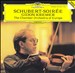 Schubert-Soirée