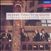 Brahms: String Quartets, Op. 51