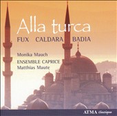 Alla turca