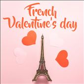 French Valentine's Day